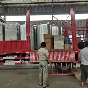 ������������ҫһ�����ػ�¯/���¯/�˻�¯����