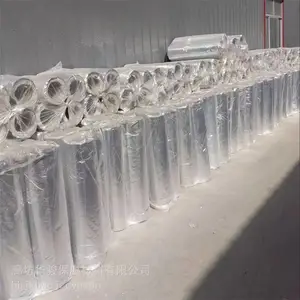 ��ͨ�͸��Ϲ����ιܿ�