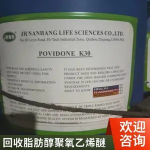 ����AES-70 ������� ���Ż���