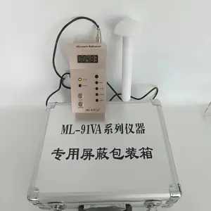 ��ҵ���� ML-91VA ΢��©�ܼ���� �ߵ�Ƶ���ö���̽ͷ