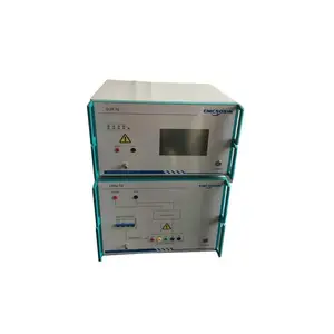 索莘EMCSOSIN雷击浪涌发生器 SUR T6 T8 T10 T15 T20 6KV-20KV 三相