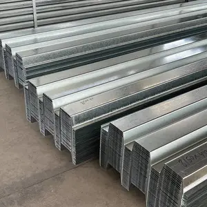 金属屋面瓦加工YX70-200-600建筑维护材料U200压型板