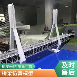 �нӸ��ָ��ٹ�·����ɳ�� ����ִ�����Ʒ���� ��������չʾģ��