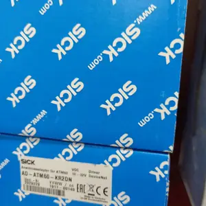 ��(gu��)SICK����1085353 FLX3-XTDI100��ȫ������