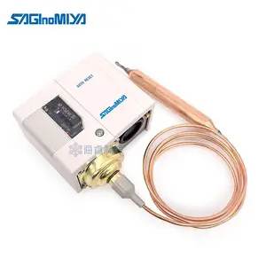 ԭװ�ع�����յ�ͨ�����¶ȿ������ؿ��̵���TNS�CC1070X