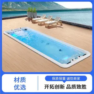 �ޱ߼ʻ�����Ӿ�ػ�԰ͥԺ�����ǿ�����ƷӾ�س��˳��������ά��