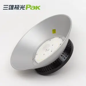 ���ۼ��⹤���˸�����ҵƴ���200W150W�����������ֿ߲��