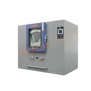 �Ĵ� ���� ����ɰ������� �۳������䳧�� SHIPAC