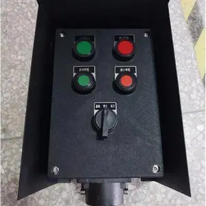 BZC81-A2D1G���������� ���Է�����ť�� �ֳ�����������
