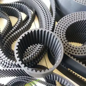 ���� �������˿���δ� ���� �����ͬ���������ȫ