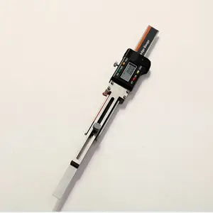 ����Ш������/ͨ����϶������ �ͺ�ZXSC/30-40mm���M410491