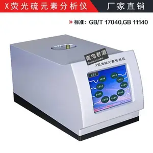 ��Ʒ��������Xӫ�� JD-A2140�� Ʒ��Ԫ�ط������Ͳ�Ʒ�������