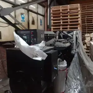 �ϲ�400KW����ʽ���ͷ���� �ϲ�6ETAA12.8-G31�����ŷŲ��ͻ� �ϲ񷢵������