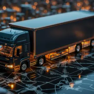 浙江家居类自营仓库俄罗斯中小包裹拼车 一件代发 深圳世晟易达国际物流供应