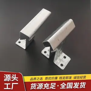 �ǳ�760�ʸ��߰���֧�� ���������̶�֧�� 180�����߿ۼ�
