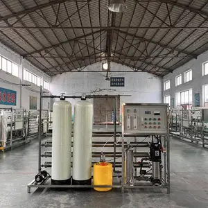��ˮ�����豸�������� ����͸װ�� ��ҵ�����ô�ˮ�豸
