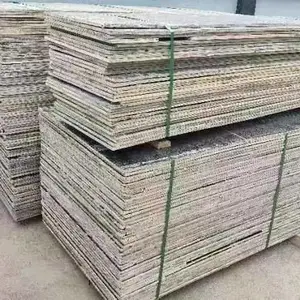 ����������ˮģ���������ϰ��������۶�������