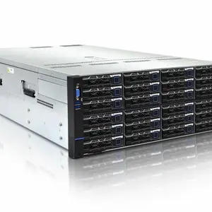 Intel C621A 1/2��������Ӣ�ض�? ��ǿ? ����չ������ ��8300/6300/5300/4300ϵ�У� Whitley˫·�洢������