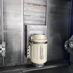 �������������ᳵϳ���ϼӹ�����INTEGREX?i-200s?AG