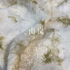 ����40319#42S/width140cm���Ŀ��װ��������