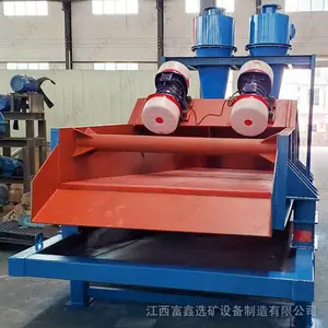 ϸɳ���ջ� ú����ˮɸ β����ˮ�����豸 ��ˮ�����