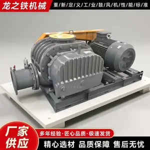 �������������Ļ� ��֮��SR100��11KW��Ҷ�޴Ĺķ���ȹ�