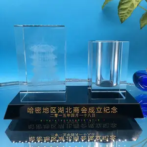 ��ҵ���м���Ա������ˮ��С��Ʒ ��˾��ҵ��Ŀ�������������