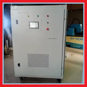 2000A大电流发生器 一体式交直流升流器试验装置