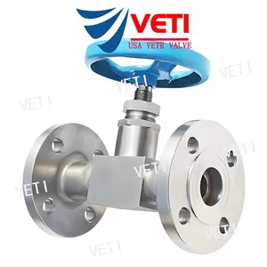 VETIƷ�� ����� ����� ���ڷ������ͷ� T��Y��������ѹ ��������