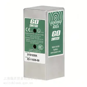 GO SWITCH��λ����