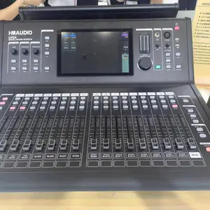 ����VOD���ϵͳ�豸���޹�˾-����̨�豸���޷���-�����豸���޹�˾