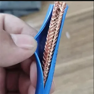 ����ͨ�ŵ���MHYVR1*2*48/0.2 ú������ȼ�źŵ���