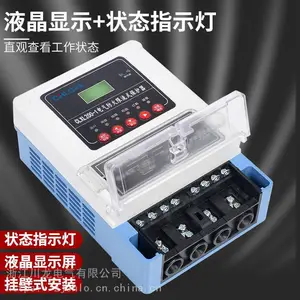 �������������������������CLXL200-1