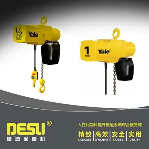 �¿�¹�����Ү³YALE��« �����綯��« mini��«��̨��«
