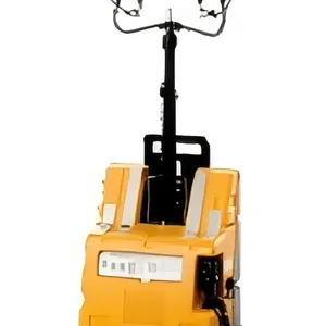 led�ƶ������Ƶ�·����ʩ����ʱӦ����Я���ƶ�֧��ʽ��ҵ������