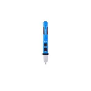 �¹�METREL MD 106���ʻ����ͷǽӴ�ʽ����