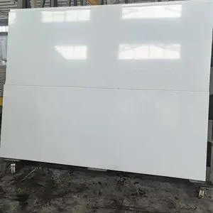 腾威 聚氨酯夹芯板 保温隔热 防水阻燃 适配各类建筑工程