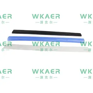 WKAER�׿˶�������Ĥ��ʽ΢��������