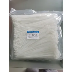 贵州宽扎带规格 上海辉刚环保包装供应
