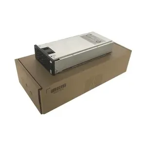 ��ΪR4830G1ͨ������ģ��48V30A��תֱ2000W��Ч����ģ���ֻ�����