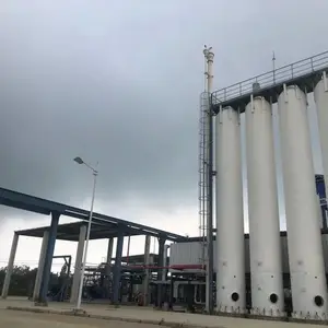 ѹ������Ʒ�ʷ������� CMA���� ����ʦ����ȡ�� �ṩ�������