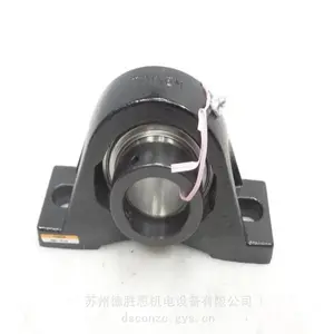 TIMKEN RA202RRB RA202RRB - 53.975 100 TIMKEN ����Ȧ�����