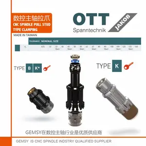 OTT��צ SK40 95.101.570.3.2 / 95.101.287.3.2/ 95.101.372.5.1