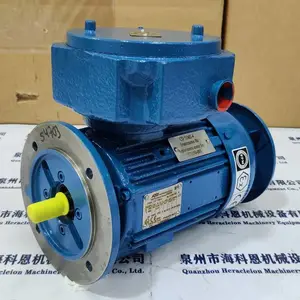 AF 225S/4E-24 �¹� ATB ���ͻ������������� S1 ������ԭװ�����������