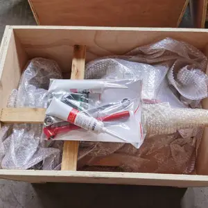 ����ʽ�йܻ��綯�����и���ƿڱ��ڹܵ�������¿ڻ�����һ���
