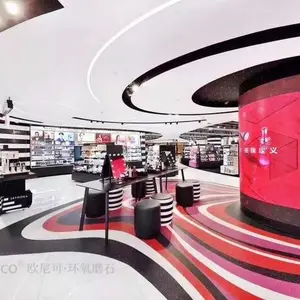 �ֽ�����ĥʯ��ƺ һ���޷첻���� �������� �۸�ʵ��