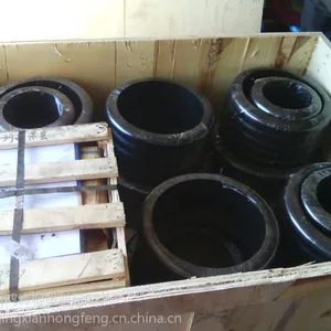 ��Ӧʯ���꾮�̿�ϵͳ�ཬ����8����̥����