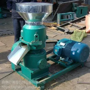 ũ��С�͵綯������ ��С�����Ͽ����� ���׽ոѿ����� �������ϻ�