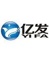 ��˾logo