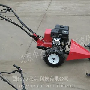 ���ݻ��ͺ�:CHB-801��ţ�M366802